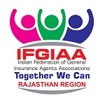 IFGIAA Logo