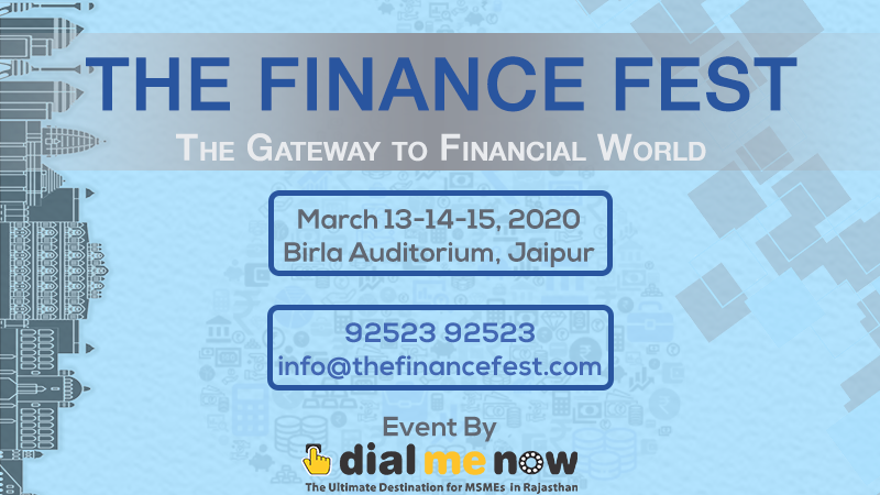 The Finance Fest