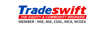 TradeSwift Logo